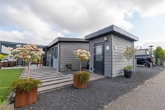 202505 Woning Dorpheiderweg Arcen (1).jpg